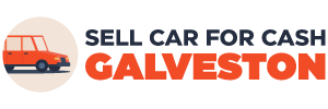 junking car in Galveston TX cash for cars in Galveston TX